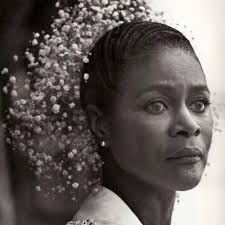 Natasha Nathan (@natasha__nathan)