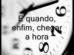 Daniela araújo) · mente e coração · na grandeza · getsêmani · ele vive. Porque Ele Vive Fernandinho Baixar Mus Br