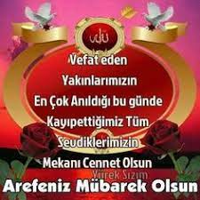 We did not find results for: Arife Mesajlari Icin 25 Fikir 2021 Mesajlar Dualar Ramazan