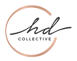 Basic hair cuts, pro hair styling, hair cleansing, special occasions, manicures, pedicures, nail polish, artificial nails, nail repair, hand treatments. Eden Prairie Artists Services Products Studio Hair District Collective
