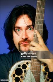 548 Andy Cairns Photos & High Res Pictures