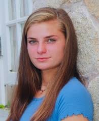 Dylan Collins's Men's Track Recruiting Profile