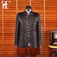 Shop hundreds of custom men's suits online at indochino.com. Top Tailor Latest Indian Wedding Suits For Men Made In China Buy Wedding Tuxedos Suit Office Uniform Designs For Men Groom Wedding Suits Product On Alibaba Com