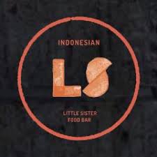 We did not find results for: Little Sister Dutch Indo Food Bar Home Facebook