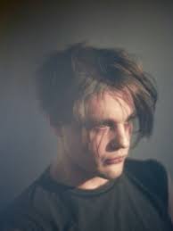 RÃ©sultat de recherche d'images pour "michael pitt"