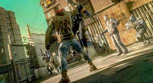 You may skip downloading of bonus videos from radnet access pack. Prototype 2 Radnet Edition Free Download Pc Games Realm Download Your Favorite Pc Games For Free And Directly