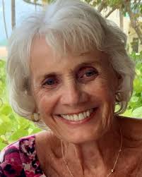 Ann Neumann Obituary -