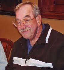 John Spears Obituary