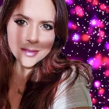 Aida Viñas (@aidavizo_makeup) • Instagram photos and videos