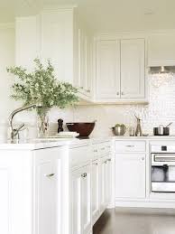 Browse photos of kitchen designs. 70 Stunning Kitchen Backsplash Ideas For Creative Juice