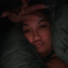 The North Carolina Zoo is now accepting applications for our Summer 2026  Internship Program! The North Carolina Zoo Internship Program is designed  to provide students and recent graduates with real-world experience,  professional