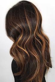 35 Flirty And Effortless Ways To Rock Golden Brown Hair Brown Blonde Hair Golden Brown Hair Color Brown Hair Balayage