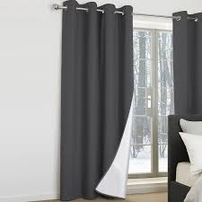 Économisez 10 % avec coupon. Rose Merrydate Rideaux Isolant Thermique Chaleur Rideau Fenetre Rideaux Et Draperies Decor De Fenetre Chambre Isolant Salon Decoration En Chambre Pour Enfant Rideau Grande Largeur 100x130 Cm Ameublement Et Decoration Decoration De