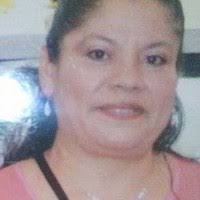 50+ perfiles de «Rubi Mendoza»