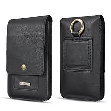 Check spelling or type a new query. Etui Ceinture Cuir