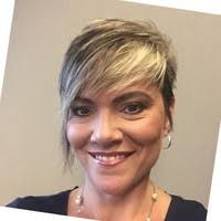 Cody Ching Email & Phone Number