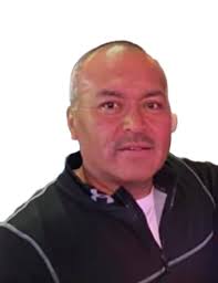 Obituary information for Eddie Castillo