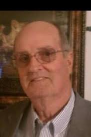 Harold Wayne Ervin, Sr Obituary September 10, 2013