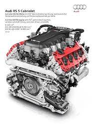Pin By Pedro Perez On Big Blocks Horsepower Audi Audi Rs Engineering