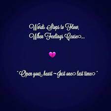 Check spelling or type a new query. 65 True Love Quotes For People In Love