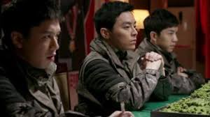 Ita 2 hearts streaming film netflix 2 hearts streaming film telegram 2 hearts streaming openload. Is The King 2 Hearts Season 1 2012 On Netflix Usa