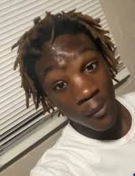 Kamari Adams Obituary