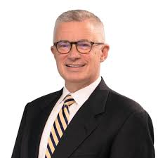 Upcoming Events — The Peace and Justice Ministry