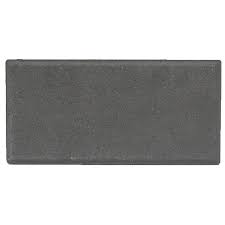 Purchase the sunway paving solutions sdn bhd report to view the information. Interlocking Concrete Pavers Sunway Paving Solutions