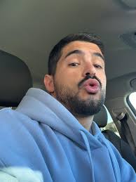 Stefano Corda (@stefanocorda) • Threads, Say more