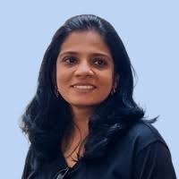 Edward David Gil Email & Phone Number