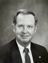 Obituary information for Emery H. Davis Jr.