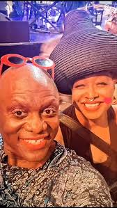 RECOGNIZE & REALIZE. WE HAD A BLAST AND A BALL. ALL Y'ALL. ...about last  night 🌙 ✨️ THA 30TH ANNIVERSARY TOUR. SOLD OUT. Starring @raekwon &  @mobbdeephavoc @mobbdeepqb #raekwon. #mobbdeep. Featuring Our