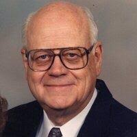 William Strain, Jr. Obituary