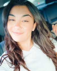 🤗❣jeSsee 🍃 (@milagritos2289) • Instagram photos and videos