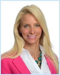 Amy Devincentis's Instagram, Twitter & Facebook