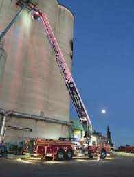 .dentists department stores doctors electricians electronics stores embassies establishments finances fire stations florists food funeral home furniture stores gas stations general. Parkland County Fire Services Nfpa 1002 Chapter 6 Aerial
