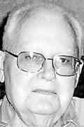 WILBERT STEWART Obituary (2007)
