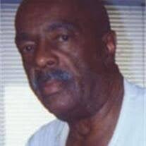 Herman Young Obituary