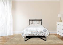 Standard liege have seen over 2.5 goals in 8 of their last 9 matches against oostende in all competitions. Oostende Standard Bekijk Het Laatste Nieuws