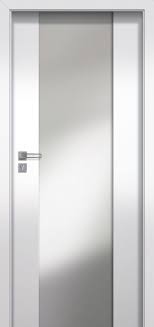Zimmerturen Mit Zarge Zimmerturen Zimmerturen Weiss Zimmerturen Mit Glas Innenturen Mit Glas Innentur Innenturen Zimmerturen Weiss