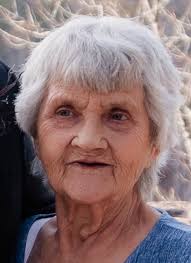 Remembering Sarah Ellen Turner