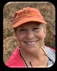 Missouri Master Naturalist