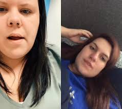 Kayla Rodgers Pliner