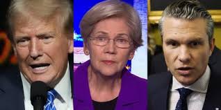 The 'Jason' who came back from war