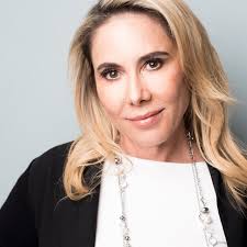 CrimeCon CLUE Awards