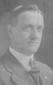 Joseph Charles Lockwood Jr (1851-1921)