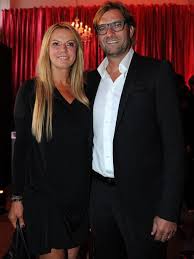 Do you follow more than one football club ? Borussia Dortmund Jurgen Klopp Dementiert Fremdgeh Geruchte Augsburger Allgemeine