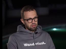 See more of антон птушкин on facebook. 6ikqf8k7hfi9tm