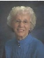 Della Phillips Obituary (1928