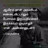 Best brother quotes and sibling sayings. 1
